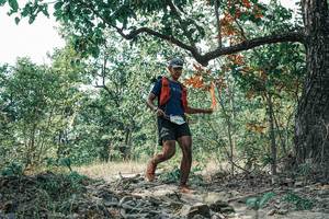 BIB: 
                            <button type="button" onclick="openModal(26084163)" class="btn btn-primary btn-sm float-right btn-popup" data-toggle="modal" data-target=".modal-high-quality">
                        <i class="fas fa-shopping-cart"></i> Add to Cart
                    </button>
                                            <button type="button" onclick="isThisMe(26084163, true)" class="btn btn-success btn-sm float-right btn-popup btn-isme hidden" data-toggle="tooltip" data-placement="bottom" title="นี่คือรูปของคุณใช่ไหม คลิกที่นี่เพื่อเอาเข้าอัลบั้ม">
                        <i class="fas fa-plus"></i> Add to album
                    </button>
                    <button type="button" onclick="isThisMe(26084163, false)" class="btn btn-warning btn-sm float-right btn-popup btn-isnotme hidden">
                        <i class="fas fa-ban"></i> Remove from album
                    </button>